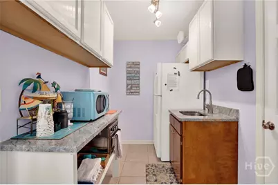 40 Captains View, Tybee Island, GA 31328 - Photo 11