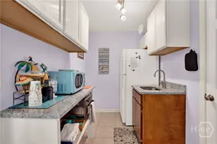 40 Captains View, Tybee Island, GA 31328 - Photo 11