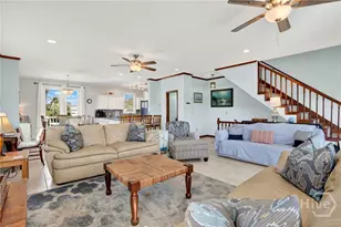 40 Captains View, Tybee Island, GA 31328 - Photo 15