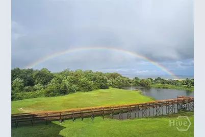 40 Captains View, Tybee Island, GA 31328 - Photo 59
