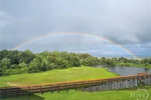 40 Captains View, Tybee Island, GA 31328 - Photo 59