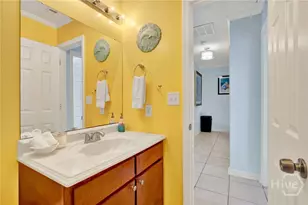 40 Captains View, Tybee Island, GA 31328 - Photo 43