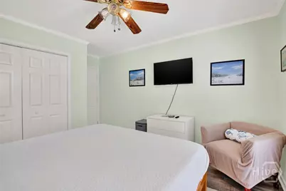 40 Captains View, Tybee Island, GA 31328 - Photo 29