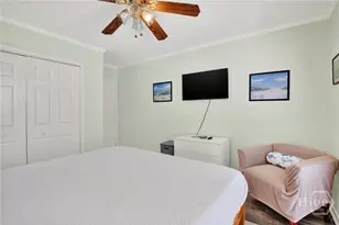 40 Captains View, Tybee Island, GA 31328 - Photo 29