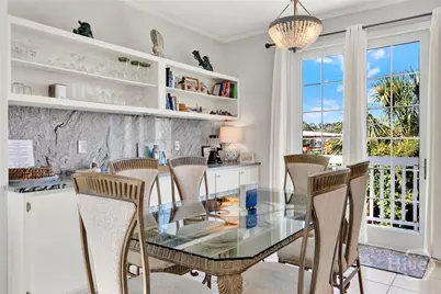 40 Captains View, Tybee Island, GA 31328 - Photo 19