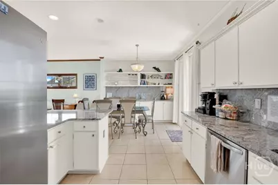 40 Captains View, Tybee Island, GA 31328 - Photo 23