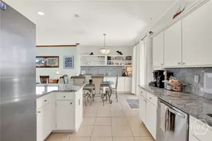 40 Captains View, Tybee Island, GA 31328 - Photo 23