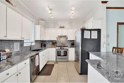 40 Captains View, Tybee Island, GA 31328 - Photo 21