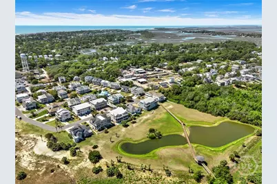 40 Captains View, Tybee Island, GA 31328 - Photo 49
