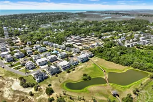 40 Captains View, Tybee Island, GA 31328 - Photo 49