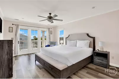 40 Captains View, Tybee Island, GA 31328 - Photo 33