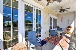 40 Captains View, Tybee Island, GA 31328 - Photo 27