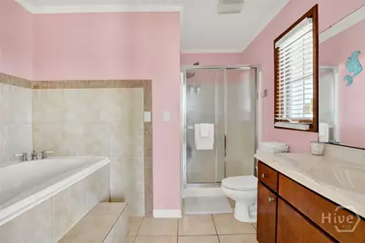 40 Captains View, Tybee Island, GA 31328 - Photo 39