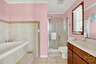 40 Captains View, Tybee Island, GA 31328 - Photo 39