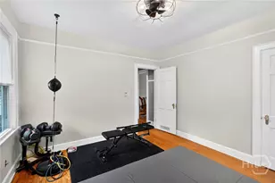 90 Varnedoe Ave, Savannah, GA 31408 - Photo 29