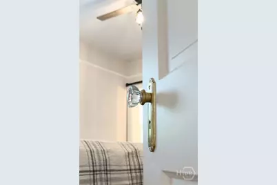 90 Varnedoe Avenue, Savannah, GA 31408 - Photo 23