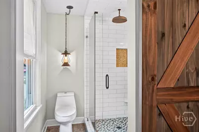 90 Varnedoe Avenue, Savannah, GA 31408 - Photo 27