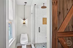 90 Varnedoe Ave, Savannah, GA 31408 - Photo 27