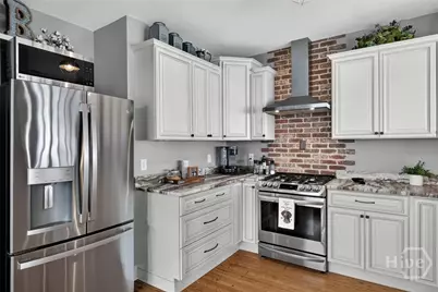 90 Varnedoe Avenue, Savannah, GA 31408 - Photo 15