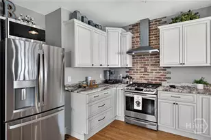 90 Varnedoe Ave, Savannah, GA 31408 - Photo 15