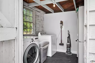 90 Varnedoe Avenue, Savannah, GA 31408 - Photo 49