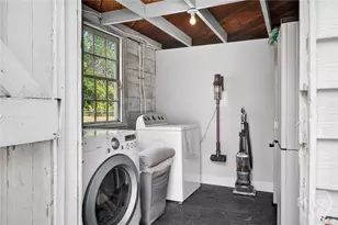 90 Varnedoe Ave, Savannah, GA 31408 - Photo 49