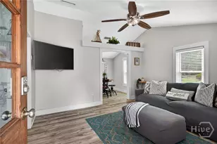 90 Varnedoe Ave, Savannah, GA 31408 - Photo 37