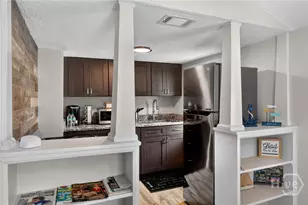 90 Varnedoe Ave, Savannah, GA 31408 - Photo 41