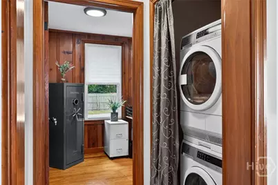 90 Varnedoe Avenue, Savannah, GA 31408 - Photo 35
