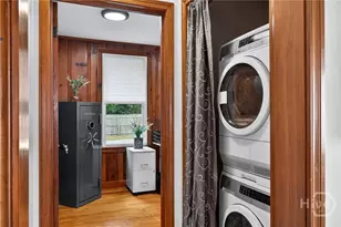 90 Varnedoe Ave, Savannah, GA 31408 - Photo 35