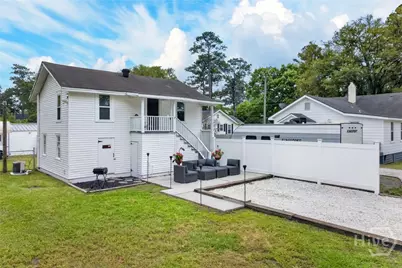 90 Varnedoe Avenue, Savannah, GA 31408 - Photo 5