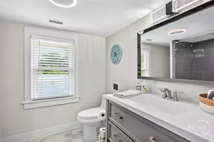 90 Varnedoe Ave, Savannah, GA 31408 - Photo 45