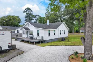 90 Varnedoe Ave, Savannah, GA 31408 - Photo 3