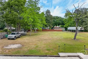 90 Varnedoe Ave, Savannah, GA 31408 - Photo 19