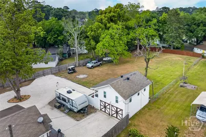 90 Varnedoe Avenue, Savannah, GA 31408 - Photo 7