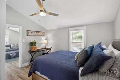 90 Varnedoe Avenue, Savannah, GA 31408 - Photo 43