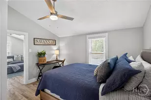 90 Varnedoe Ave, Savannah, GA 31408 - Photo 43