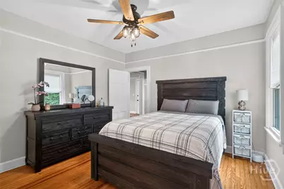 90 Varnedoe Avenue, Savannah, GA 31408 - Photo 25