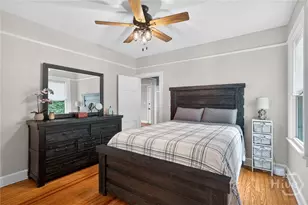 90 Varnedoe Ave, Savannah, GA 31408 - Photo 25
