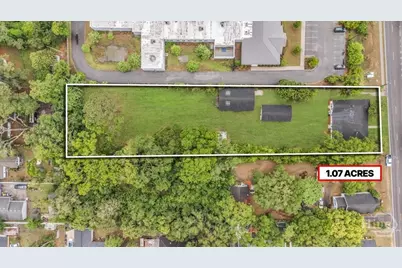 2223 E Derenne Avenue, Savannah, GA 31406 - Photo 69