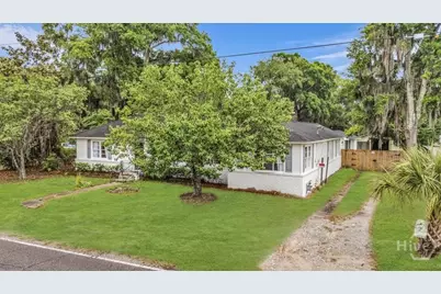 2223 E Derenne Avenue, Savannah, GA 31406 - Photo 67