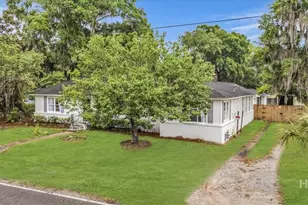 2223 E Derenne Ave, Savannah, GA 31406 - Photo 67