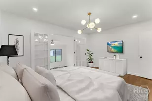 2223 E Derenne Ave, Savannah, GA 31406 - Photo 27