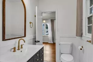 2223 E Derenne Ave, Savannah, GA 31406 - Photo 23