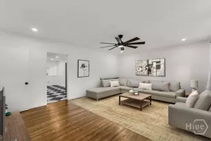 2223 E Derenne Ave, Savannah, GA 31406 - Photo 5