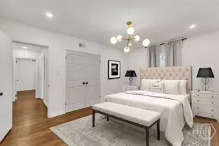 2223 E Derenne Ave, Savannah, GA 31406 - Photo 25