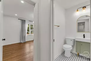 2223 E Derenne Ave, Savannah, GA 31406 - Photo 15