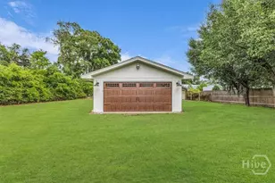 2223 E Derenne Ave, Savannah, GA 31406 - Photo 63