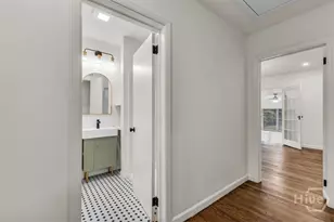 2223 E Derenne Ave, Savannah, GA 31406 - Photo 29