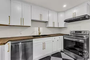 2223 E Derenne Ave, Savannah, GA 31406 - Photo 13